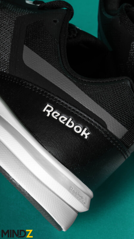 کفش رانینگ Reebok Runner 4